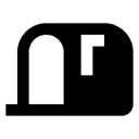 Shablon