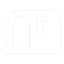 Shablon